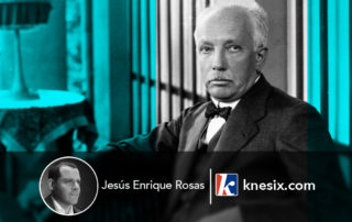 Richard Strauss