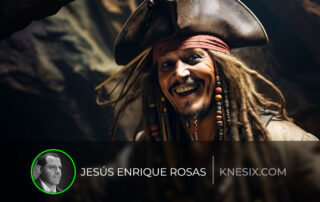 Johnny Depp Pirates Caribbean