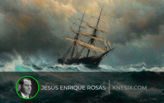 Banner Articulos