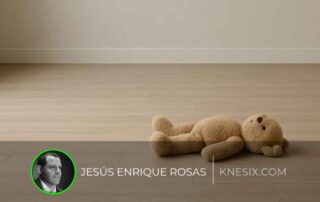 Banner articulos