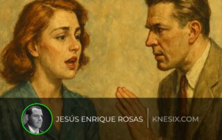 Banner articulos