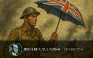 Banner articulos